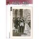 译 社 叶甫盖尼 普希金 著 俄罗斯 书 奥湿金 人民文学出版 智量 正版