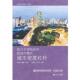 城市密度杠杆 致力于绿色经济 城市模式 同济大学出版 书 联合国人居署 社 正版