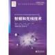 李根强 正版 菲特 匡泓 电子工业出版 射频和无线技术 译 书 社 美 文志成 等著