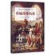 译 社 疾病改变历史 迈克尔比迪斯 著 弗雷德里克F.卡特赖特 书 英 华夏出版 陈仲丹 正版