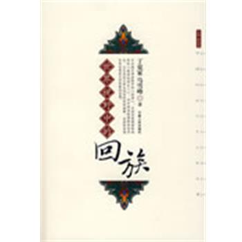 【正版书】 世界视野中的回族 丁克家,马雪峰　著 宁夏人民出版社