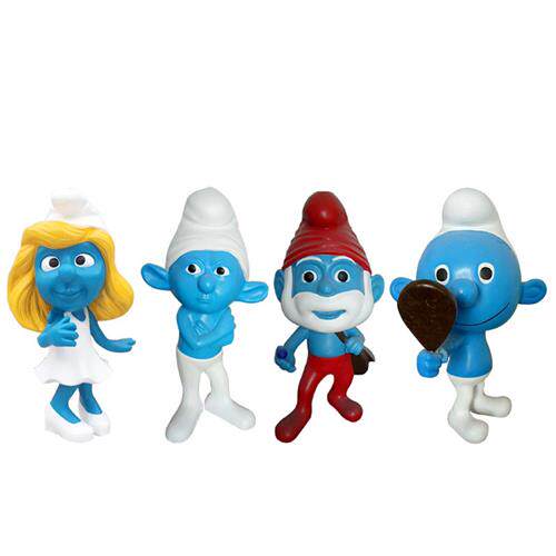 功夫小和尚卡通人物玻璃钢雕塑少林寺庙门头创意园林景观户外摆件