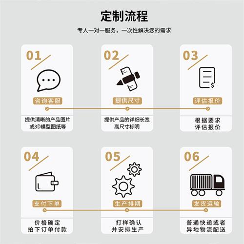 定制户外卡通人物雕塑形象彩绘美陈装饰品现代美陈玻璃钢小品雕塑