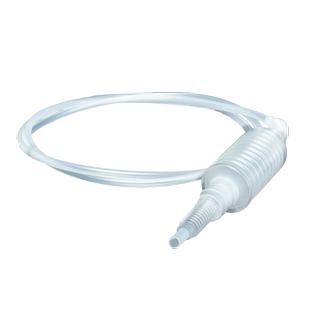 电动抽酒器抽油管打酒器全自动取酒器家用吸酒器葡萄酒白酒过滤器