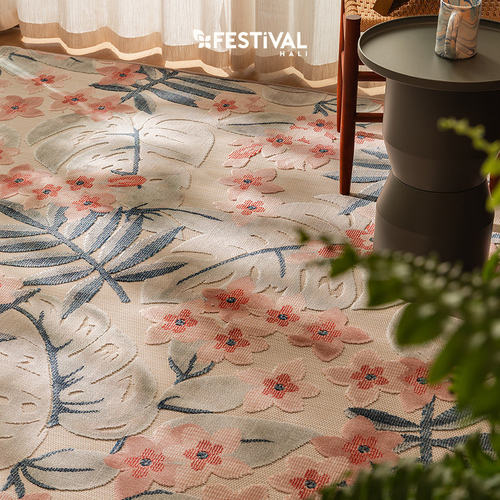 原装进口 易清洁 可水洗 易收纳