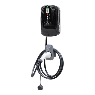 驴充充新能源电动汽车通家用共享商用充电桩7/14/11/22kw