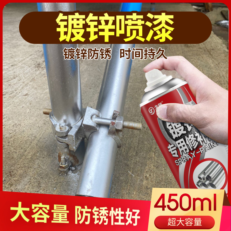 ٶпԶҡɫ п450ml*24ƿʵ154.28Ԫ