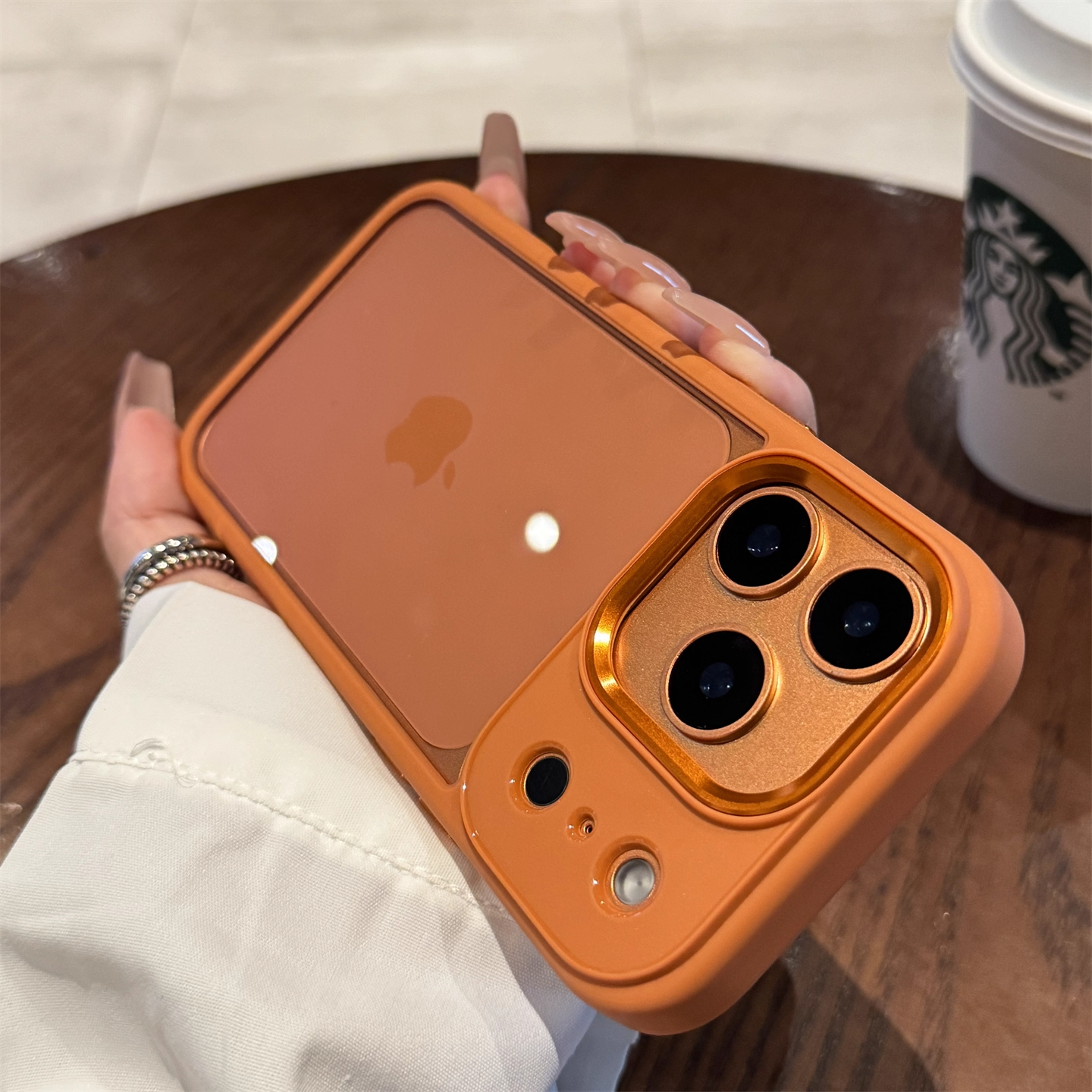 潮流精品，品质保证