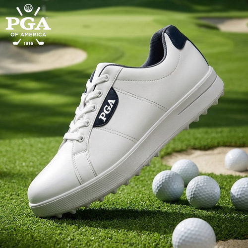 PGA高尔夫百搭舒适防滑固定钉
