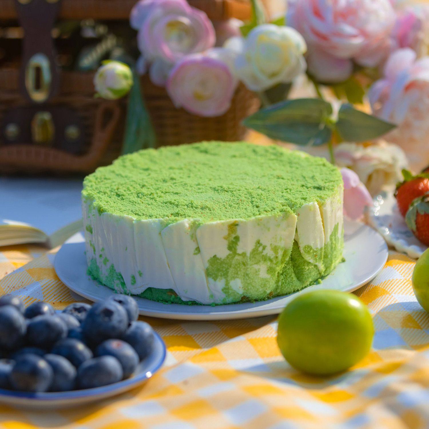 顺丰包邮动物奶油芝士慕斯蛋糕6寸巧克力黑森林红丝绒甜品糕点心,零食/坚果/特产,千层/慕斯蛋糕,淘宝优惠券,粉丝福利购,淘宝优惠卷