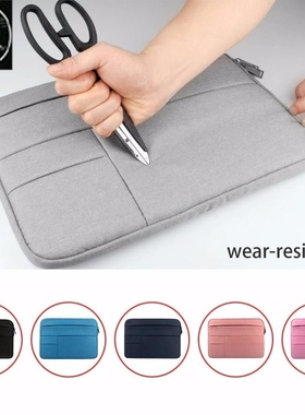 laptop bag case  computer cover  mac  sleeve