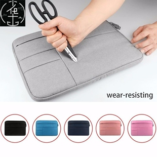 mac laptop sleeve cover computer bag case