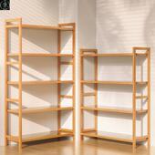 dish storage shelves cabinet kitchen rack shelf