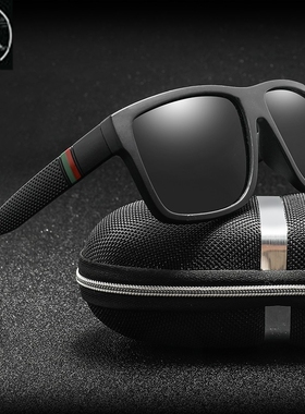 UV400 Eyeglasses Men sun glasses Sunglasses for man Goggles