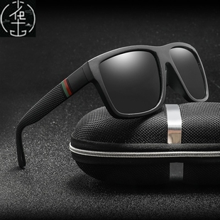 UV400 Eyeglasses Men sun glasses Sunglasses for man Goggles