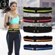 hone Belt Nylon Casual Small Bag For Traveling Running Sport