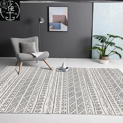 CarpetLivingRoomWFlu
