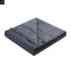 season blankets weighted All blanket gravity comforter duvet