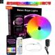 10m WiFi light Neon Bluetooth RGB DIY strip lights neon lamp
