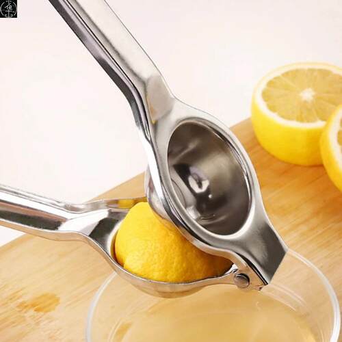 LemonFruitsSqzOrangHd