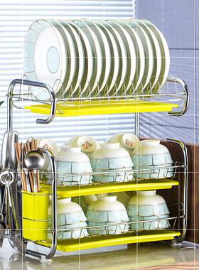dish rack storage rack  racks cupboard tableware