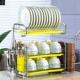 rack storage racks dish cupboard tableware