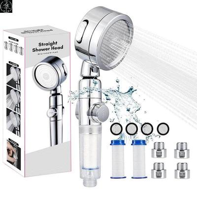 showeradtpurificnl3m