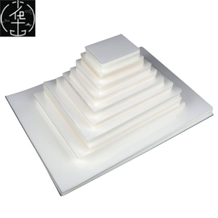 新款 plastic laminator a4 paper photo film laminating塑封膜