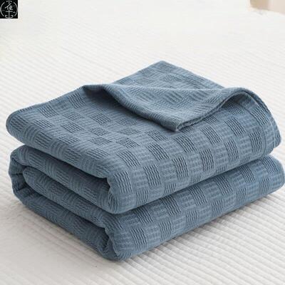 consummerquilwblankdf