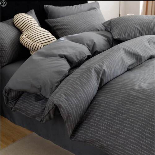 100%conbedshveru100%