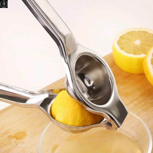 LemonFruitsSqzOrangHd