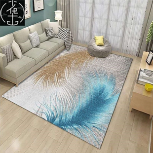 carpet living room home carpet carpet rug footcloth 地毯