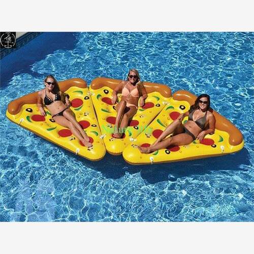 PizzaSliceInftabFloBh