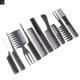 comb Foreign Beauty sets hair Combs trade tools Makeup