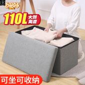 drawer storage multilayer large children box plastic toy