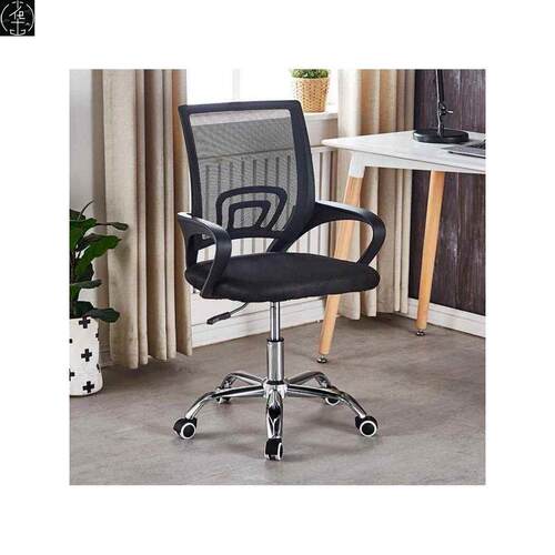 StudychairswivelompL