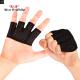 Glove FinGer Fitness GyM WoMen HalF Men CrossFit Gloves For