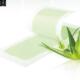Wax Removal Strip Face Depilatory Hair Papers Body Paper