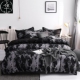 duvet double cover quilt 3sets set sets blanket king