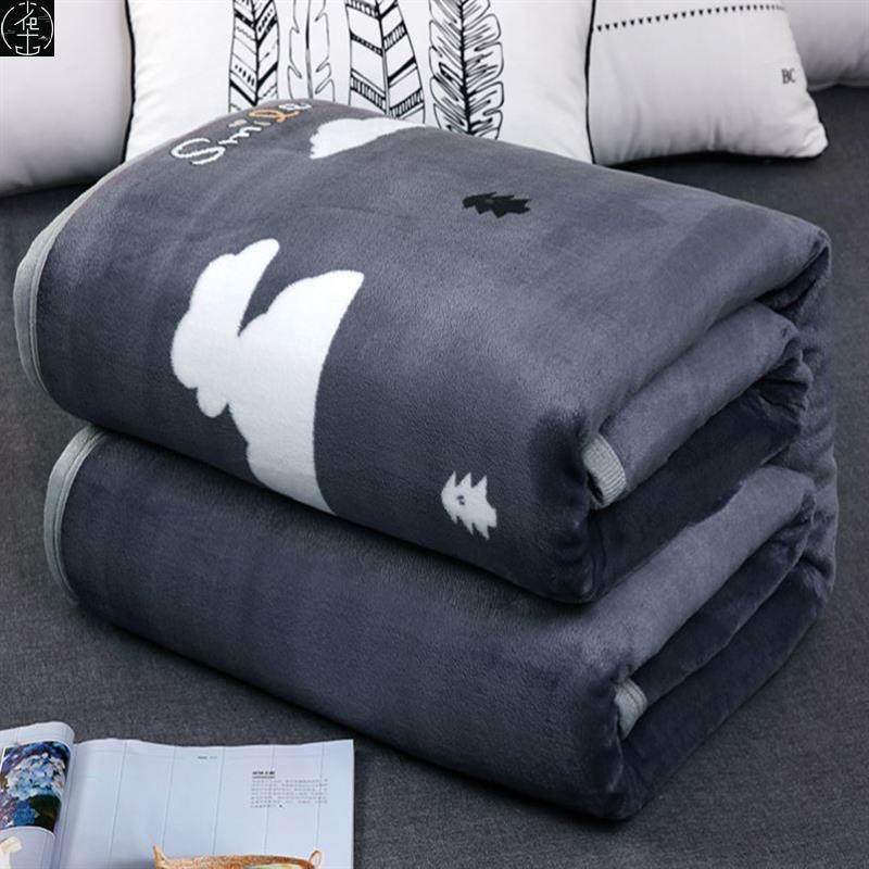 winterblanksofmqucCv