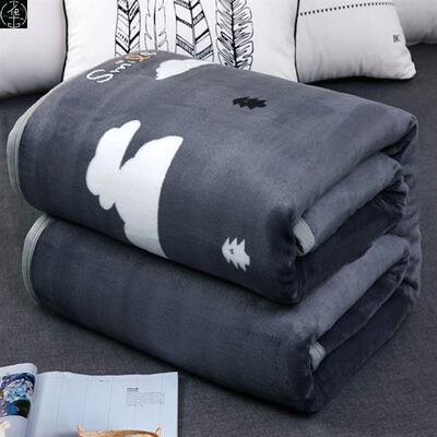 winterblanksofmqucCv