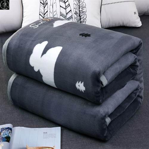 winterblanksofmqucCv