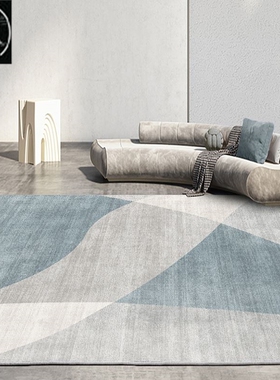 simple carpet living room carpet bedroom floor mat rug