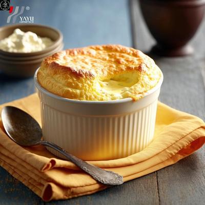 5pcWhiteramkinbgowlu