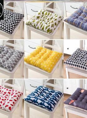 Home Decor PillowPad Chair Seat Seat Cushion Dining Room座垫