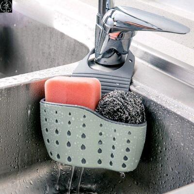 SinkShelfoapgDrcKitOzH