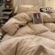 Bed sheets duvet 床单被套床笠床品套装 covers fitted