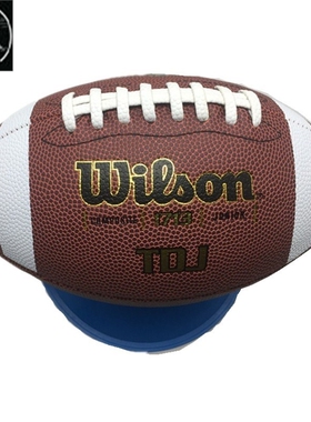 Rugby Ball American English Football Ball Adult Child 橄榄球