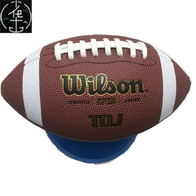 Rugby Ball American English Football Ball Adult Child 橄榄球