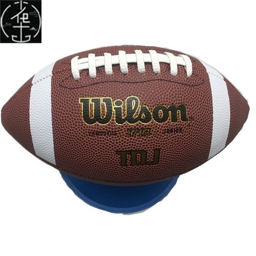 Rugby Ball American English Football Ball Adult Child 橄榄球